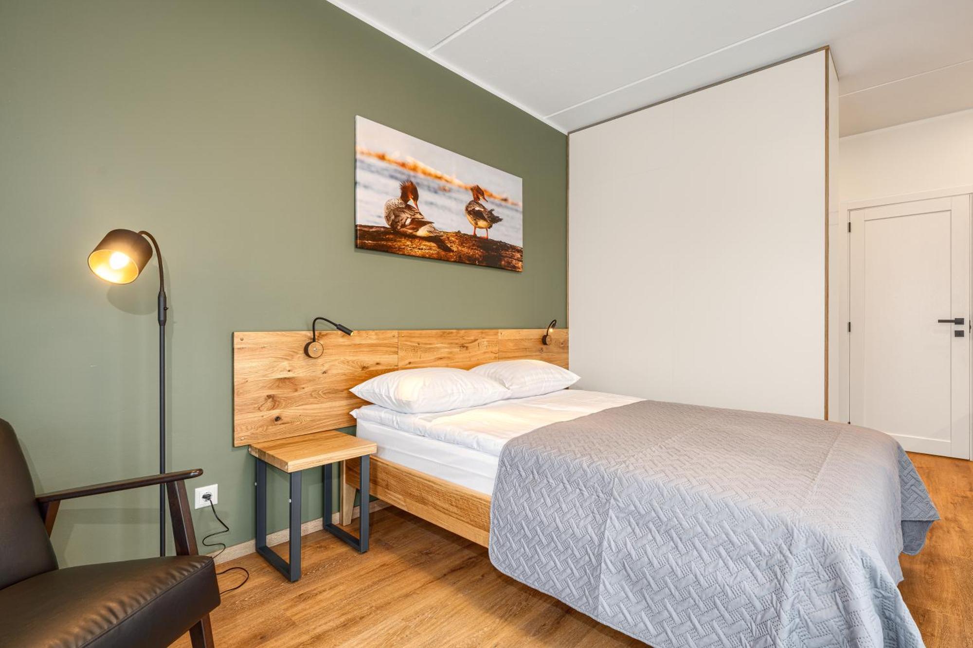 Topfloor Apartments Vilnius Ngoại thất bức ảnh