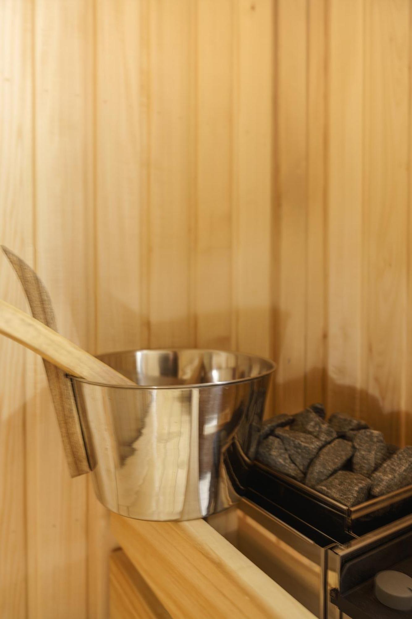 Topfloor Apartments Vilnius Ngoại thất bức ảnh