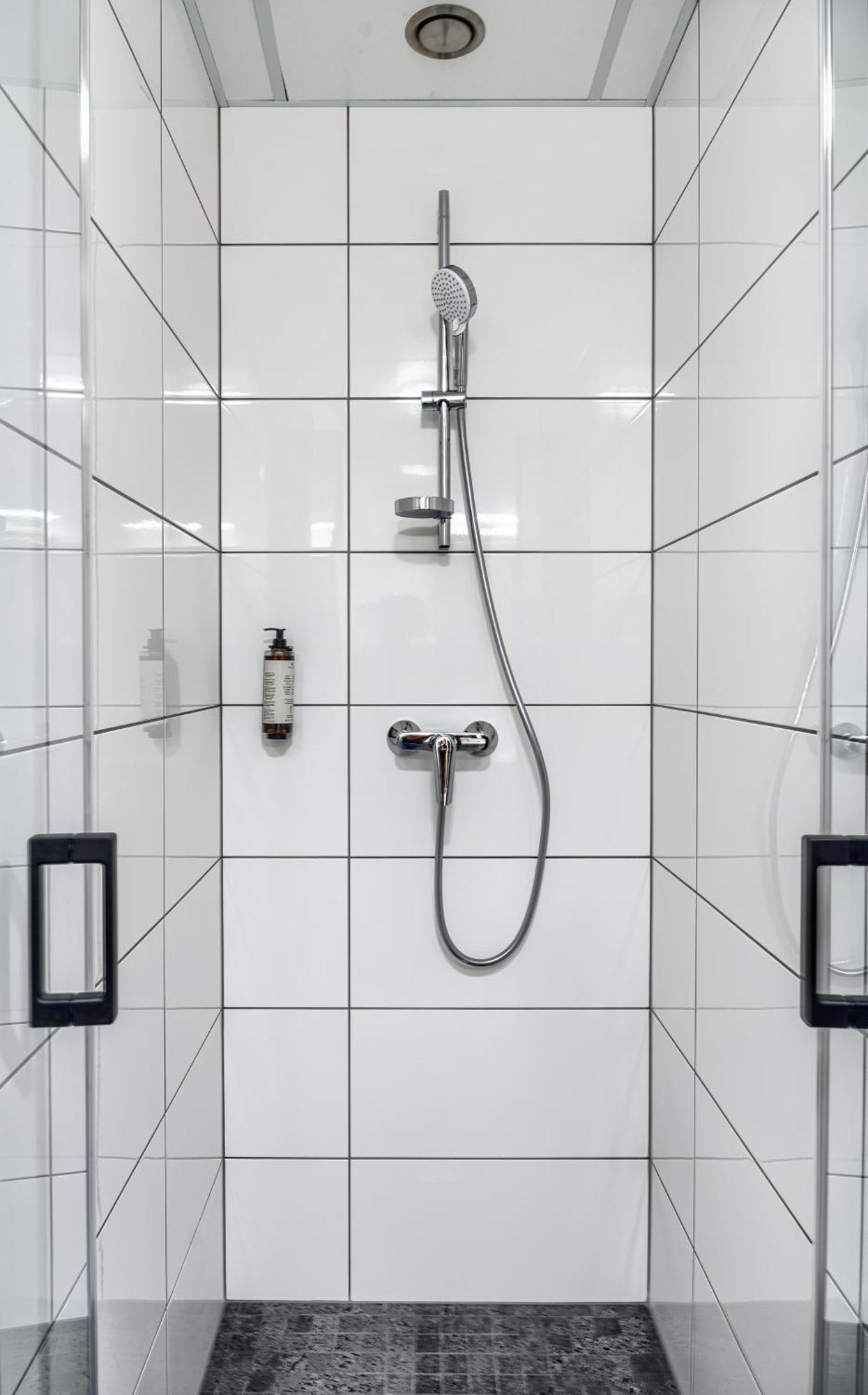 Topfloor Apartments Vilnius Ngoại thất bức ảnh