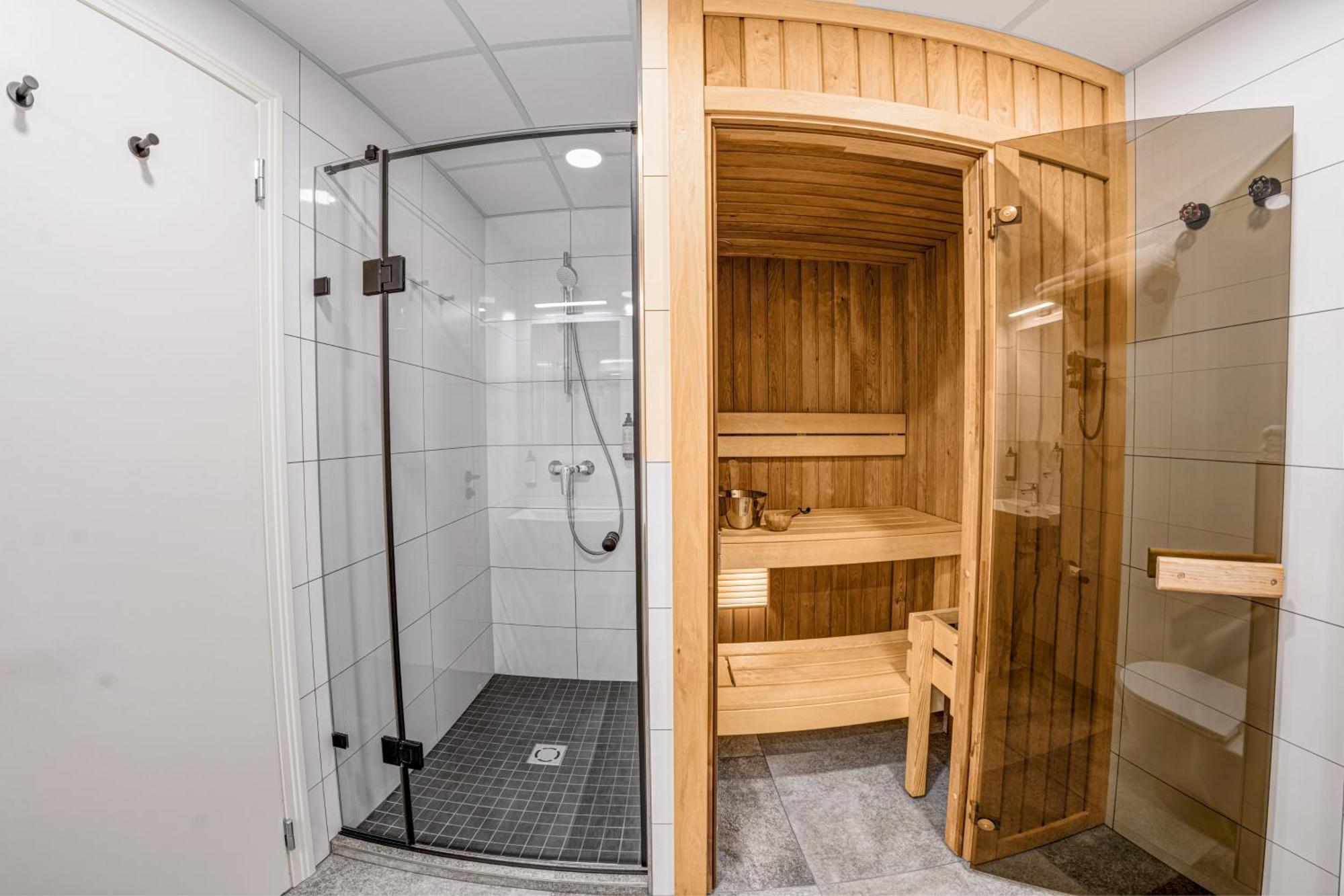 Topfloor Apartments Vilnius Ngoại thất bức ảnh
